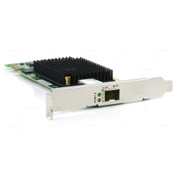 719211-001 HPE STOREFABRIC SN1100E LPE16000 SINGLE PORT 16GB PCI-E ADAPTER